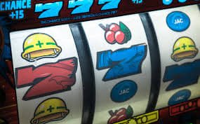 jeetbaj