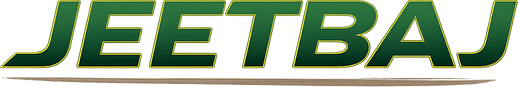 jeetbaj